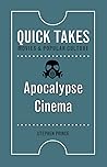 Apocalypse Cinema
