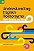 Understanding English Homon...