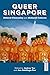 Queer Singapore: Illiberal Citizenship and Mediated Cultures (Queer Asia)