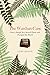 The Wardian Case: How a Simple Box Moved Plants and Changed the World