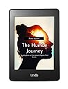 The Human Journey...