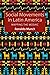 Social Movements in Latin A...