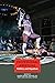 Professional Wrestling: Pol...