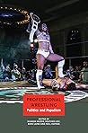 Professional Wres...