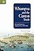 Whampoa and the Canton Trade by Paul A. Van Dyke Whampoa and the Canton Trade by Paul A. Van Dyke