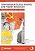 International Status Anxiety and Higher Education: The Soviet Legacy in China and Russia (Cerc Studies in Comparative Education, 35)