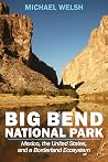 Big Bend National...