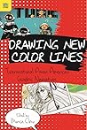 Drawing New Color Lines by Monica Chiu