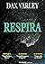 Respira (Italian Edition)