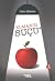 Elmanın Suçu