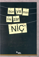 Niç (Paperback)