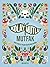 Kolay Mutlu Mutfak by Miki Mottes