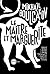 Le Maître et Marguerite
