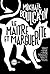 Le Maître et Marguerite by Mikhail Bulgakov