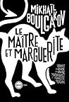 Le Maître et Marg...
