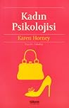 Kadın Psikolojisi
