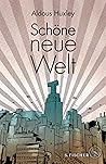 Schöne Neue Welt