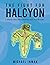 The Fight for Halcyon: A Ch...