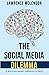The Social Media Dilemma by Lawrence Mclendon
