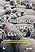 De verblinde samenleving. by Marc Buelens