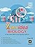 Xam Idea Biology Class 12 C...