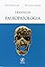 Lezioni di paleopatologia