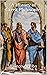 A History of Greek Philosophy by Francesca Tibo