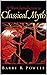 A Short Introduction to Classical Myth