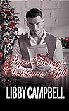 Papa Pierre’s Christmas Gift by Libby Campbell