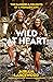 Wild at Heart by Miriam Lancewood