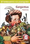 Gargantua (Extrai...