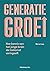 Generatie groei by Marie Loop
