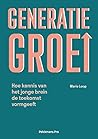 Generatie groei by Marie Loop