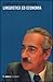 Linguistica ed economia