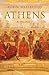 Athens: A History: A History - From Ancient Ideal to Modern City