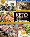 Keto After 50: Th...