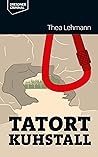 Tatort Kuhstall (...