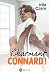 Charmant connard ! (ADULT ROMANCE)