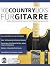 100 Country-Licks für Gitar...