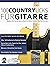 100 Country-Licks für Gitarre by Levi Clay