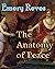 The Anatomy of Peace: First...