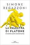 La palestra di Pl...