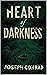 Heart of Darkness