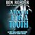 A Tooth for a Tooth (Roy Ballard Mysteries, #5)