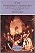 The European Nobilities of the Seventeenth and Eighteenth Cen... by H.M. Scott