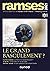 Ramses 2021