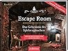 Escape Room. Das ...