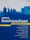 Modul Kewirausahaan