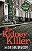 The Kidney Killer