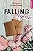 Falling again